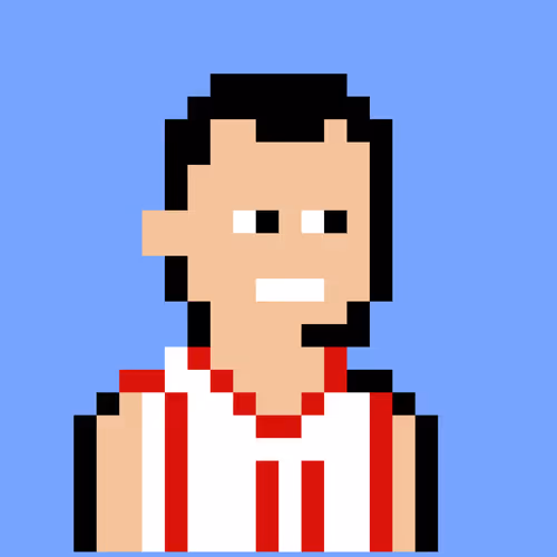 Item #108655423580932412450870399689909522515277645070549899643391415287138454863875 Media