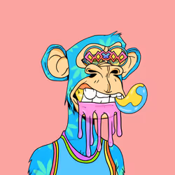 70863549686528137702235248547542130427900671611147128067557655156635169980417