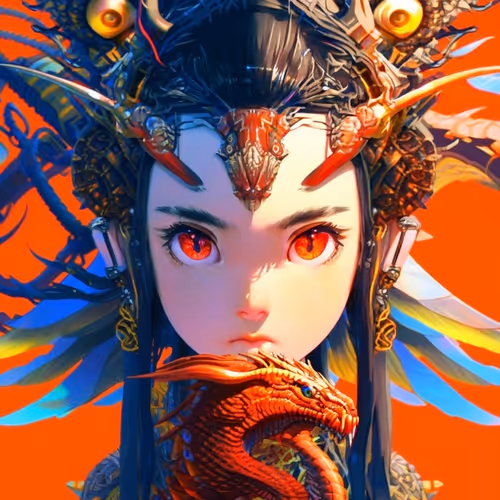 Item #1589099007117023559948102840117902166762285928848722761726224301978095190017 Media