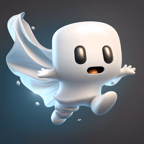 Item #23661316000553874530418279217221844387013692610538636494534297442690975924225 Media