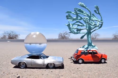 Item #4037616324694542329304373022523620429974010052352305134780993883567057534977 Media