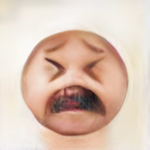 Item #69799922796776640701684931806922071839509313437063495638383577914543295168513 Media