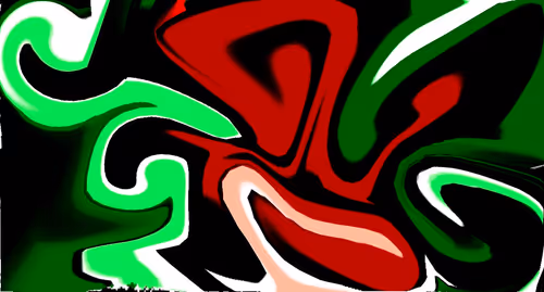 Item #19399801888971579922763152523268562981868588323803922674309195808772370464769 Media