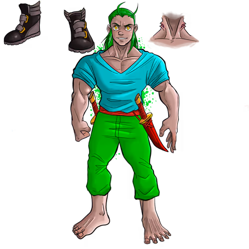 Item #28646008865773684040129457000738838034195885124122923614533564901988107288577 Media