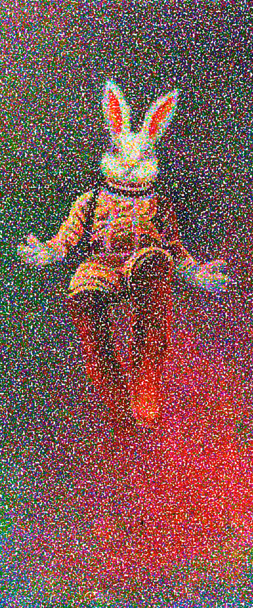 Item #29759067103676253776976609143879575208578367218593011791434769411640618123265 Media