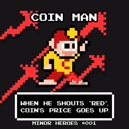 Item #60077208447473147890437011882883674676489988278880983466262618645264917856261 Media