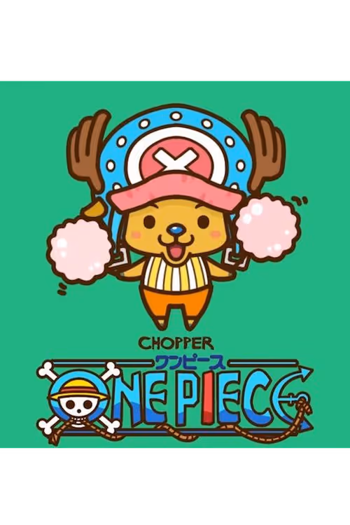 Item #61867296737852447050397261774203246740444567069826047849865083705346559574017 Media