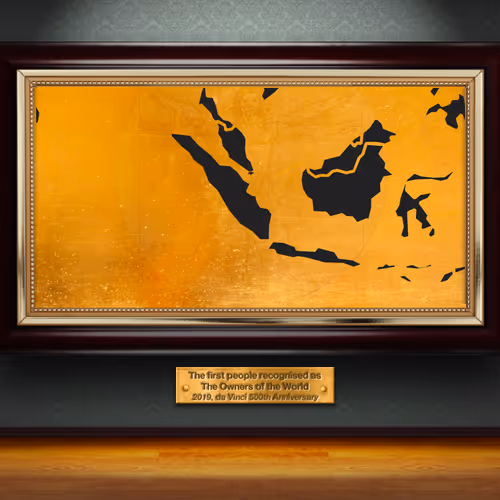 22397481368411838953467959367242755130058808779998063417175655768479324176385