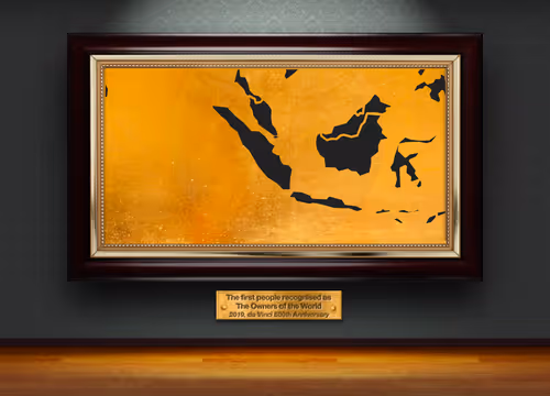 Item #22397481368411838953467959367242755130058808779998063417175655768479324176385 Media