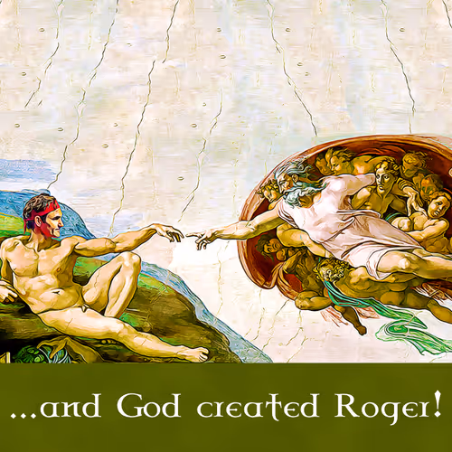 Item #6189111555211288791664953706436629951377270634815792322483879316119047110657 Media