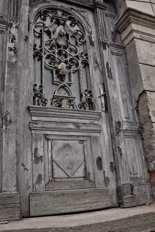 Item #13606181839721576894155883308236999132816604807813273145513526380253572759553 Media