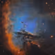 Astrographz