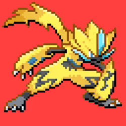 1313314664859703422866313876620456419470058835047349801724129400935893958657