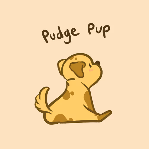 100353301048324817431182493046381211133051990317239354452720717177872485187585