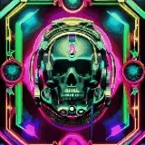 Henry Skull