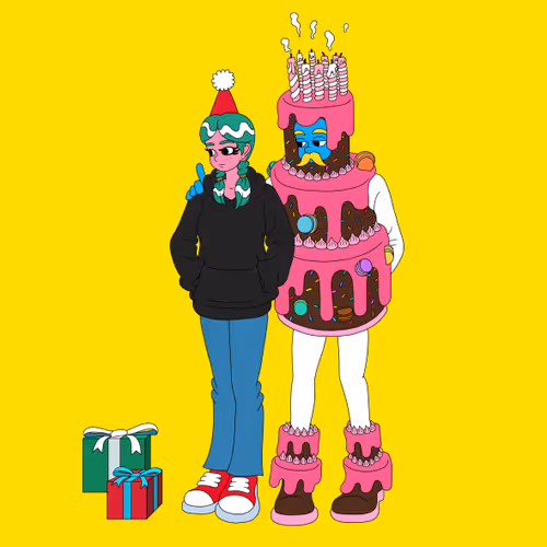 Item #35201569711381227867153566639645447638358312353915629232663691099441012408330 Media