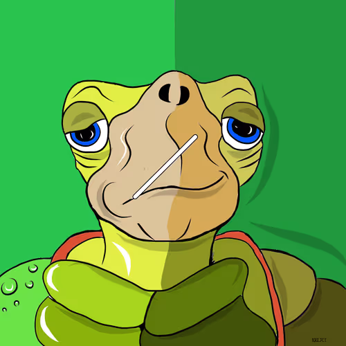 Item #9396685131192561378893926308535201783311012777612814141591164390939010531329 Media