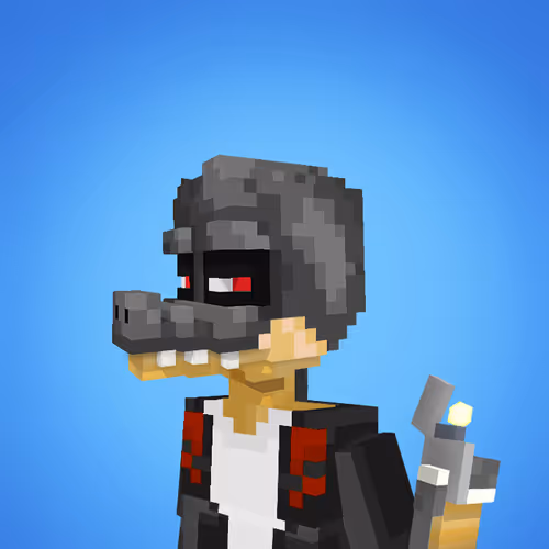 60453226604220390436712611647548613237726950000491298741604559133519720218625