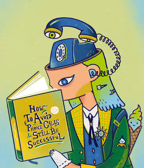 Item #45606088334744322620382614766019331755509461829404845331861434276931006627841 Media