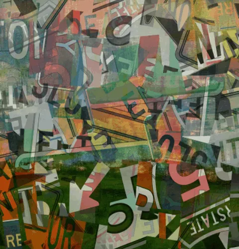 17725140823311110427822241619765836771184584261670370627392030445246303174657