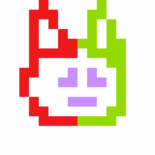 Item #57629627002485823981213289231380626639649201243056913036982434142122856677377 Media