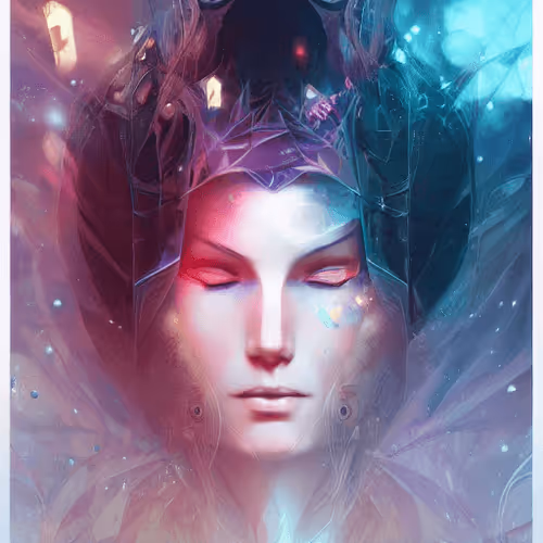 Item #48645645679226366956132402946061165382985874701048492631471664930194282512385 Media