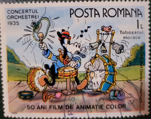 Item #85764234149693633023375666719131142168650916238392709035047334669783855529985 Media