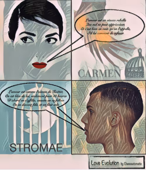 Item #113259202004234469730210839223695256708336784371685265992130211080905684942849 Media