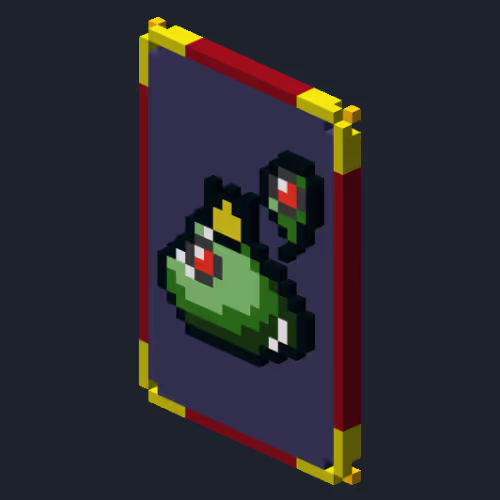 Item #72214316257001048808573313811571265750536873504507257000842285499349660073985 Media