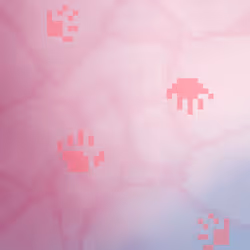 54592082719803053098543928044698800442533756316367598168258737299175187152897