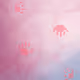 54592082719803053098543928044698800442533756316367598168258737299175187152897