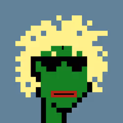 21268790442290787875200432708615294876834660846849782037929107067752236974081