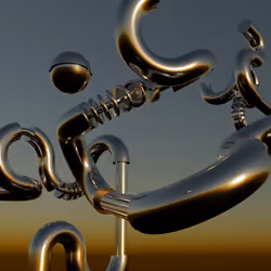 Pipe Mech 1