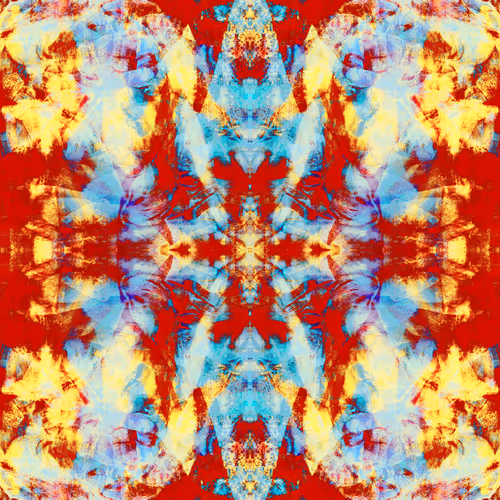 Item #29795255332801019557670575454417668975599355063709469238415452325152657768449 Media