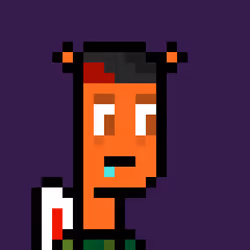 2575329874976424478108935496167066341086407278947934031633745847536645570561