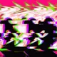 15220812810337487927811254070986639612672791793295459666131066556217280167969