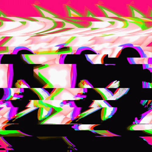 Item #15220812810337487927811254070986639612672791793295459666131066556217280167969 Media