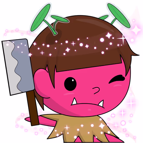 Item #75343027959458875444492313600814065497491756507989869717353649849309931241473 Media