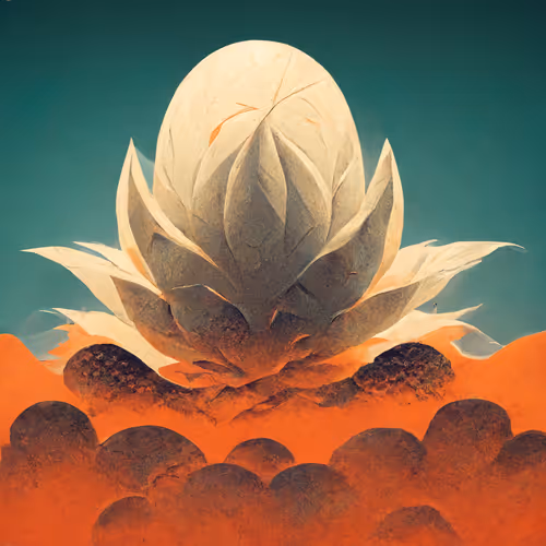 Item #115570147706181263203485830980107882151522088652540360836632456254998467051521 Media