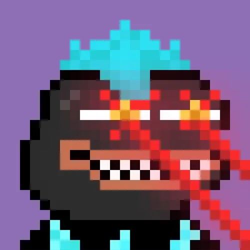 CryptoPixelPepe-449