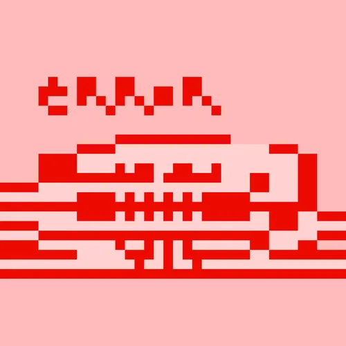 Item #58558928973859041606954946170623573486003730500193276573607696763599385001985 Media