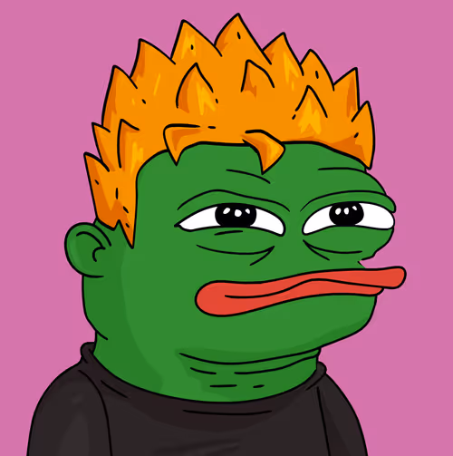 Item #39443537154059836420402647935523385868966977331542262197571127959465064660993 Media