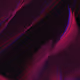107468820113340752167432494204799527916679461904040672079419372783878835011585