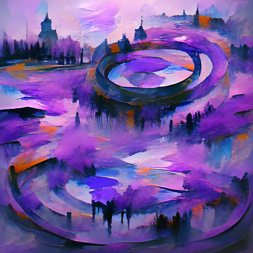 Item #9798865797035398886622634188552752130636546538407056025935856260444072181761 Media