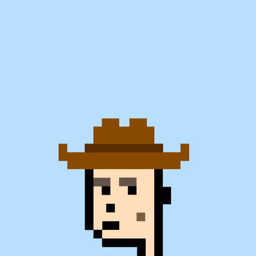 Item #49127577846748012046927194173473687108562956486670782356773333552140130451457 Media