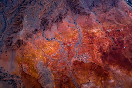 Item #55403408665547609189092792610750107765895786822855229620827418955856436264961 Media