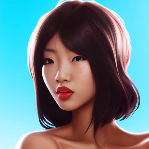 Item #10667236517764923429931490748362465993743356875077645433148622267422485774337 Media