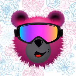 57913208200204435132998905195549265081043792230800000177569039278916985946113