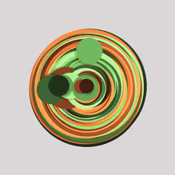 66927801933523237294479363725945893336219285473020127022665675721405609541633