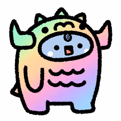 9108992636585007287719983922562964708449908098637086265280612617194022371329